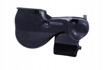 фото thumb №1, Впуск повітропровід повітря smart fortwo ii 15r. електричний