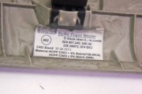 фото thumb №6, Nz011 skoda octavia iii захист стійка правий задня