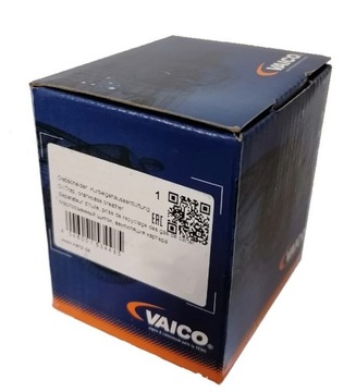 фото thumb №14, Vaico v10-0735 насос вакуумный, система тормозной