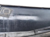 фото thumb №7, Ford galaxy обшивка / обивка крышки задний багажника 2016 mpv 4/5dr