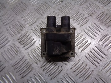 фото thumb №1, Катушка зажигания fiat punto ii 1.2