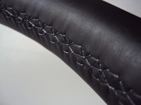 фото thumb №8, Воздуховод renault clio v подогрев 2019-