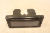 фото thumb №5, Дисплей volvo v50 1.6d