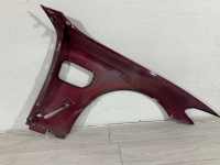 Купить Bmw 5 g30 g31 гибрид крыло  перед передний левое, фото thumb