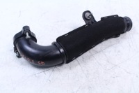 Купити Патрубок шланг інтеркулер audi q5 2.0tdi det, фото thumb