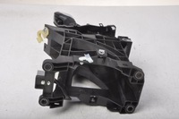 фото thumb №11, Ford edge mk2 вибірник домкрат коробки передач