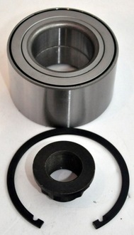 фото thumb №1, Подшипник ступицы /p/ toyota corolla 01 nfb5959