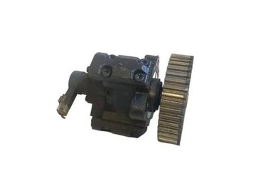 фото thumb №7, Насос пального peugeot 607 9d, 9u 0445010021 2.2l дизель 98kw 2005