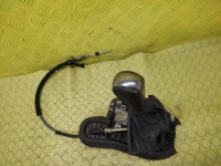 фото thumb №1, Bmw e60 домкрат перемикання передач 7522144b