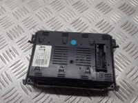 фото thumb №3, Дисплей opel zafira b 13208089