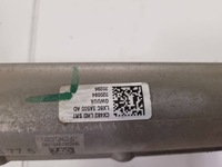 фото thumb №6, Трансмиссия рулевая ford kuga 3 2020 lx6c3a500ad