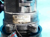 Насос підсилювача bmw e65 6760074 3.0d Зі Шроту, фото thumb