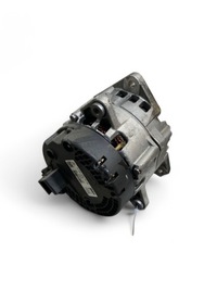 фото thumb №1, Mercedes-benz cls c257 генератор a0009064508