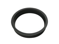 фото thumb №1, Fast ft48501 прокладка, датчик уровня топлива