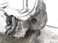 фото thumb №14, Коробка передач передач mitsubishi outlander iii gg_w, gf_w, zj y18091100293 2.0l