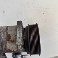 фото thumb №5, Компресор компресор кондиціонера mazda 6 gj h12a1av4he