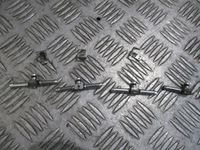 фото thumb №3, Повернення палива паливні mitsubishi asx 1.8 did 10-20 r.