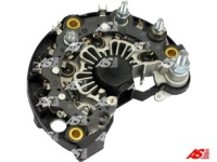 Ast arc0134_r выпрямитель генератора Цена, фото thumb