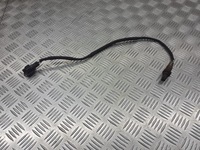 фото thumb №1, Лямбда-зонд avensis t25 2.0 vvti 89465-05130