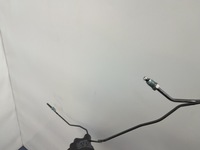 фото thumb №5, Bmw 3 g20 провода тормозные 2 szt