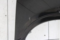 фото thumb №7, Крила правий перед передній honda cr-v iii 3 2006r- nh731p