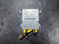 Купити Mercedes slk r172 w172 модуль блок керування датчик подушка безпеки подушок a1729017601, фото thumb