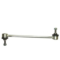 фото thumb №1, 3rg 21602ld тяга / кронштейн, стабілізатор