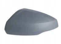 фото thumb №1, Polcar 95b154pe