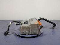 фото thumb №2, Opel ampera chevrolet volt інвертор перетворювач напруги 22799689