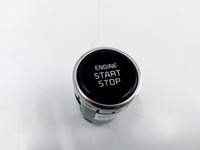 фото thumb №1, Kia sportage v 22r. панель кнопка запуск стоп 93502-p1000