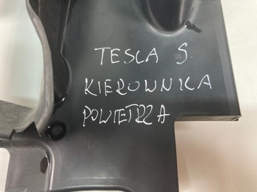фото thumb №15, Руль воздуха tesla s