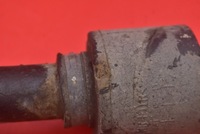 фото thumb №7, Полуось правая перед kia picanto 2 ii 1.0 12v 69 km 11-15