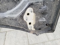 фото thumb №16, Капот крышка двигателя mercedes e-klasa w212 lift