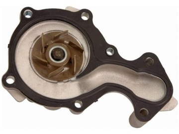 фото thumb №1, Насос воды ford transit connect 1.0 courier 1.0 custom 1.0 b-max 1.0