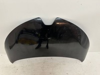 фото thumb №6, Renault zoe капот крышка двигателя