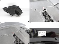 фото thumb №11, Audi a8 s8 d4 4h0 09-13 full led лампа+ модулі ліва