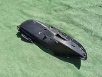 фото thumb №8, Впуск воздуха канал воздуха левый mercedes a klasa w176 a1768855200