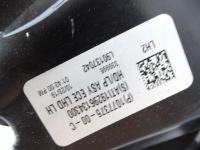 Фара перед передняя левая tesla 3 full led с Разборки, фото thumb