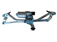 фото thumb №1, Механизм дворник opel crossland x lift europa