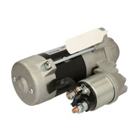 фото thumb №2, Стартер stardax stx200271r