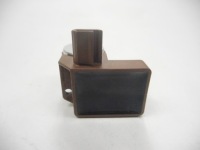 фото thumb №7, Датчик подушки воздушной ford fiesta mk6 2008-2012 oem номер 1513304