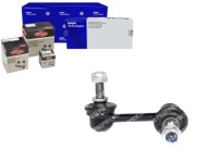 фото thumb №1, Delphi tc1304 тяга / кронштейн, стабілізатор