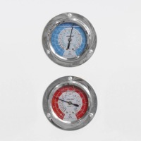 Промышленный осушитель воздуха TROTEC DH 115 S