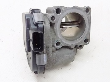 фото thumb №14, Дроссельная заслонка 9673534480 - volvo ford citroen peugeot psa 1.6 d2 tdci e-hdi