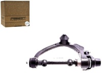 фото thumb №1, Важіль передня верхній ліва kia k2500 k2700 k2900 k3000s 04