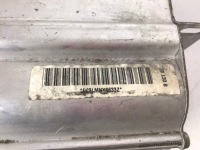 фото thumb №4, Audi a3 8l подушка воздушная пассажира перед 96-