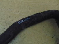 фото thumb №5, Труба шланг wody toyota prius ii 1.5 hybrid