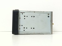 фото thumb №6, Toyota prius + plus 12-16 1,8 дисплей монитор экран gps магнитола