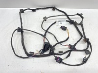 фото thumb №1, Джгут установка бампера pdc зад задня vw passat b8 3g0 2014-