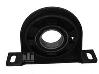 фото thumb №2, Tedgum 00412699 подвеска, wał приводной